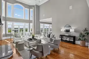 547 Little Barley Ln, Charleston, SC 29492 - Photo 13