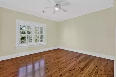 547 Little Barley Lane, Charleston, SC 29492 - Photo 43