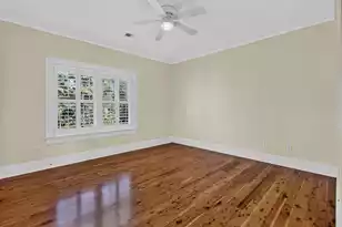 547 Little Barley Ln, Charleston, SC 29492 - Photo 43