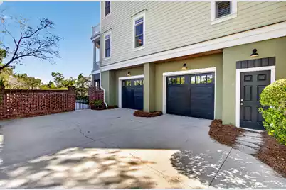 547 Little Barley Lane, Charleston, SC 29492 - Photo 55