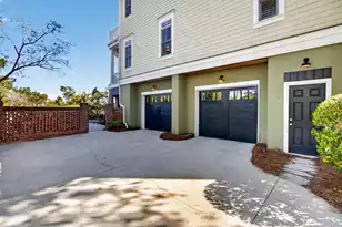 547 Little Barley Ln, Charleston, SC 29492 - Photo 55