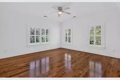 547 Little Barley Lane, Charleston, SC 29492 - Photo 45