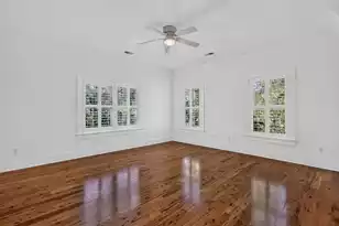 547 Little Barley Ln, Charleston, SC 29492 - Photo 45