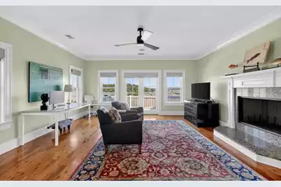 547 Little Barley Lane, Charleston, SC 29492 - Photo 47