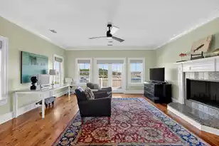 547 Little Barley Ln, Charleston, SC 29492 - Photo 47