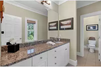 547 Little Barley Lane, Charleston, SC 29492 - Photo 49