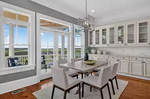 547 Little Barley Ln, Charleston, SC 29492 - Photo 17