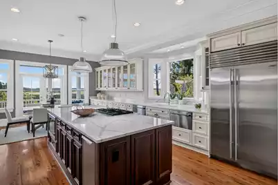 547 Little Barley Lane, Charleston, SC 29492 - Photo 19