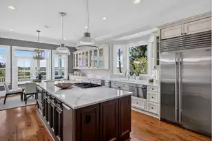 547 Little Barley Ln, Charleston, SC 29492 - Photo 19