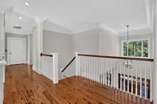 547 Little Barley Ln, Charleston, SC 29492 - Photo 37