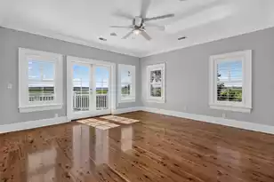 547 Little Barley Ln, Charleston, SC 29492 - Photo 39