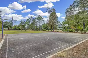 547 Little Barley Ln, Charleston, SC 29492 - Photo 65