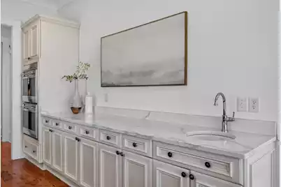 547 Little Barley Lane, Charleston, SC 29492 - Photo 21