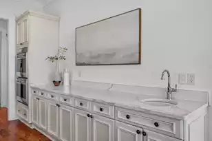 547 Little Barley Ln, Charleston, SC 29492 - Photo 21