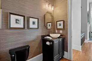 547 Little Barley Ln, Charleston, SC 29492 - Photo 35
