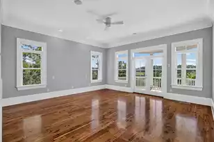 547 Little Barley Ln, Charleston, SC 29492 - Photo 29