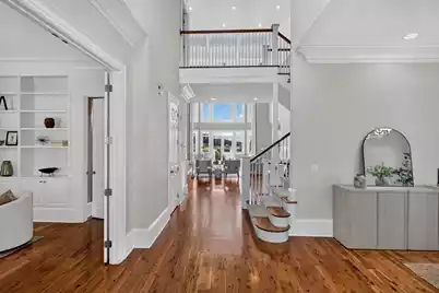 547 Little Barley Lane, Charleston, SC 29492 - Photo 5