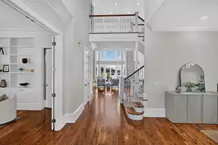 547 Little Barley Ln, Charleston, SC 29492 - Photo 5