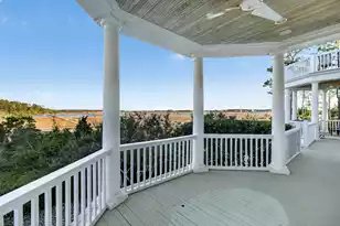 547 Little Barley Ln, Charleston, SC 29492 - Photo 33