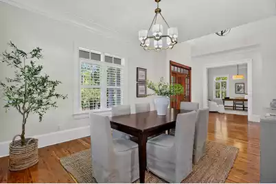 547 Little Barley Lane, Charleston, SC 29492 - Photo 9