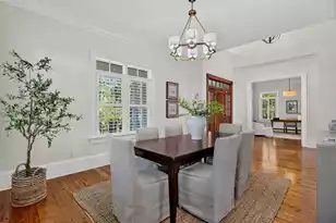 547 Little Barley Ln, Charleston, SC 29492 - Photo 9
