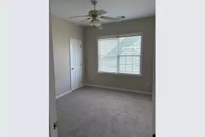 109 Foxglove Avenue, Summerville, SC 29483 - Photo 15