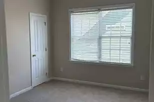 109 Foxglove Ave, Summerville, SC 29483 - Photo 15