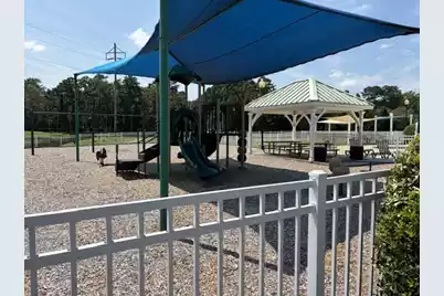 109 Foxglove Avenue, Summerville, SC 29483 - Photo 27