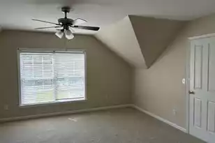 109 Foxglove Ave, Summerville, SC 29483 - Photo 17