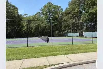 109 Foxglove Avenue, Summerville, SC 29483 - Photo 23