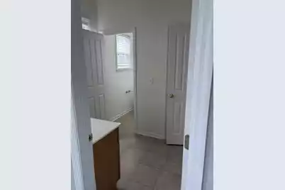 109 Foxglove Avenue, Summerville, SC 29483 - Photo 11
