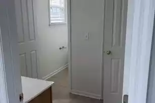 109 Foxglove Ave, Summerville, SC 29483 - Photo 11