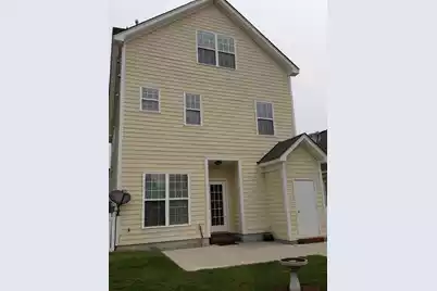109 Foxglove Avenue, Summerville, SC 29483 - Photo 19