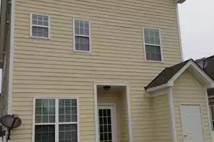 109 Foxglove Ave, Summerville, SC 29483 - Photo 19