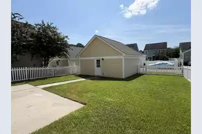 109 Foxglove Avenue, Summerville, SC 29483 - Photo 21