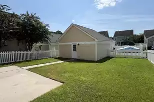 109 Foxglove Ave, Summerville, SC 29483 - Photo 21