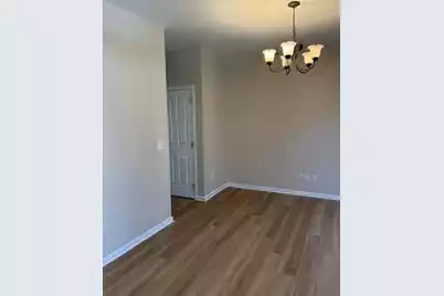 109 Foxglove Avenue, Summerville, SC 29483 - Photo 3