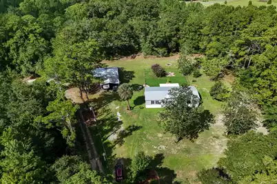 154 Beulah Lane, Dorchester, SC 29437 - Photo 7