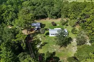 154 Beulah Ln, Dorchester, SC 29437 - Photo 7