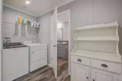 154 Beulah Lane, Dorchester, SC 29437 - Photo 51