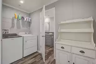 154 Beulah Ln, Dorchester, SC 29437 - Photo 51