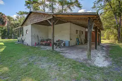 154 Beulah Lane, Dorchester, SC 29437 - Photo 33