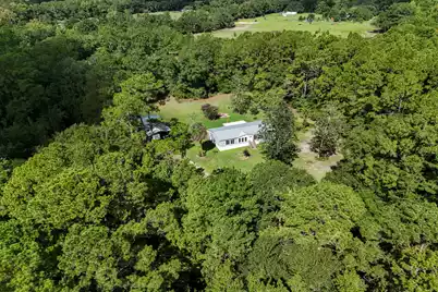 154 Beulah Lane, Dorchester, SC 29437 - Photo 13