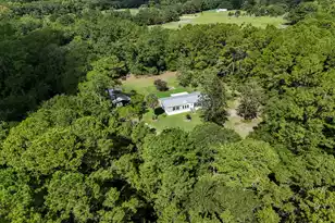154 Beulah Ln, Dorchester, SC 29437 - Photo 13