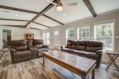 154 Beulah Lane, Dorchester, SC 29437 - Photo 15