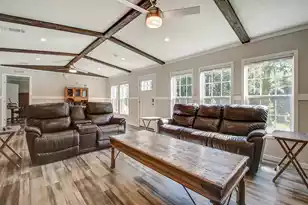 154 Beulah Ln, Dorchester, SC 29437 - Photo 15
