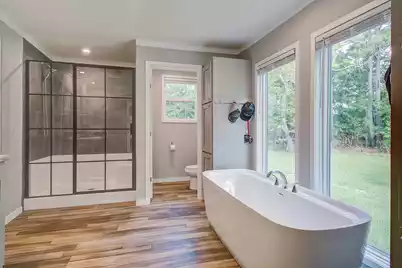 154 Beulah Lane, Dorchester, SC 29437 - Photo 45