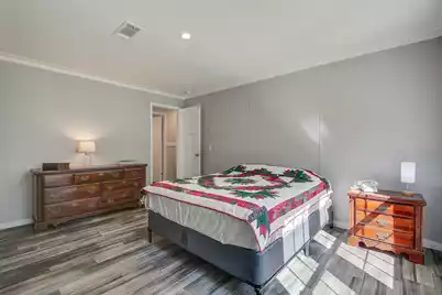 154 Beulah Lane, Dorchester, SC 29437 - Photo 41