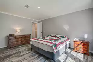 154 Beulah Ln, Dorchester, SC 29437 - Photo 41