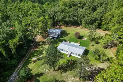 154 Beulah Lane, Dorchester, SC 29437 - Photo 5